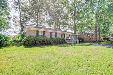 7798 Ginger Ln North Charleston, SC 29420