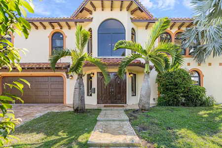 30 Duke Drive Lake Worth Beach, FL 33460