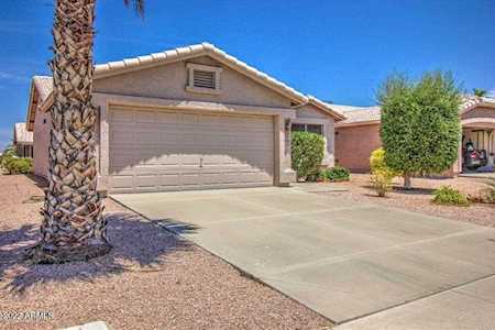 1472 E Waterview Place Chandler, AZ 85249