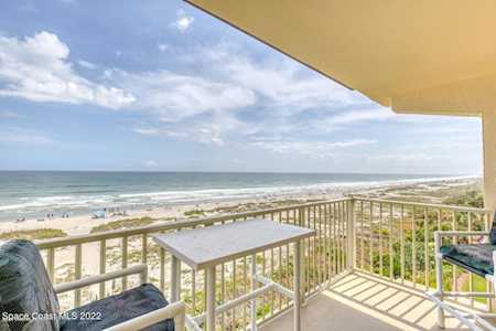 299 N Atlantic Avenue #605 Cocoa Beach, FL 32931