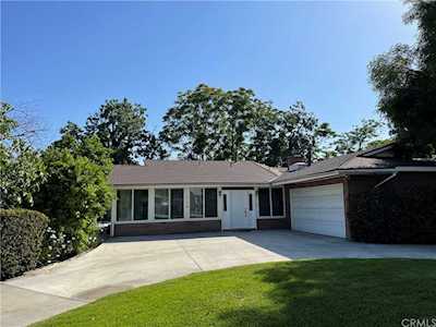 15124 Marwood St Hacienda Heights, CA 91745