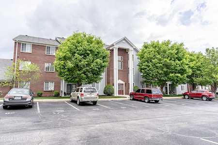 2601 Callery Pl #204 Louisville, KY 40299