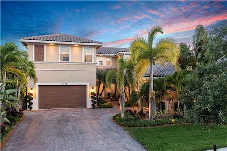 12074 NW 79th Ct Parkland, FL 33076