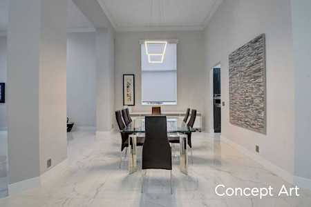 6529 Somerset Circle Boca Raton, FL 33496