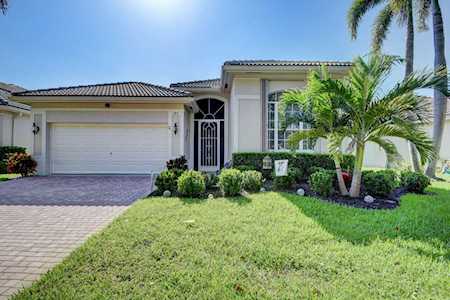 Address Withheld Atlantis, FL 33462