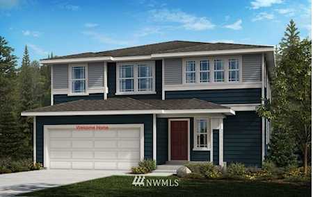 28053 40th Place S Auburn, WA 98001