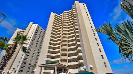 3315 Atlantic Avenue #605 Daytona Beach Shores, FL 32118