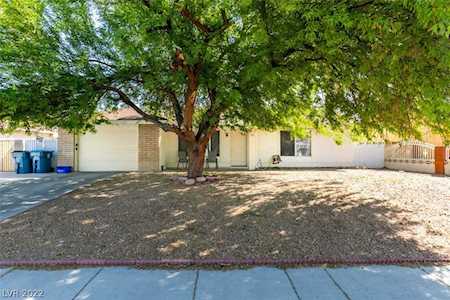 133 Montello Ave Las Vegas, NV 89110