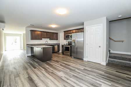 705 Southfield Ln Peterborough, NH 03458