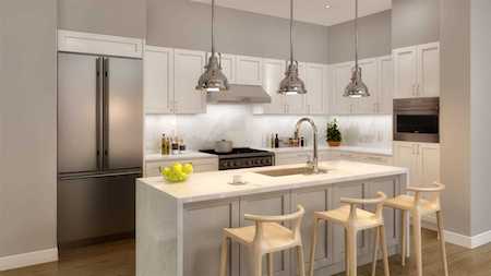 115 Grand St #5E (505) Hoboken, NJ 07030
