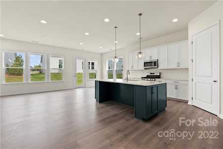 316 Brambling Ct Monroe, NC 28110