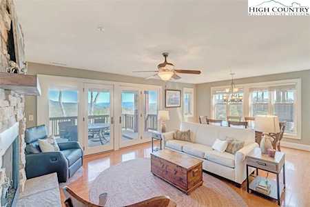 506 Indian Paintbrush Dr Banner Elk, NC 28604