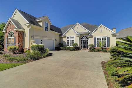 122 Spring Meadow Dr Bluffton, SC 29910