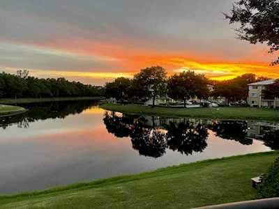 600 N Crestwood Court #615 Royal Palm Beach, FL 33411