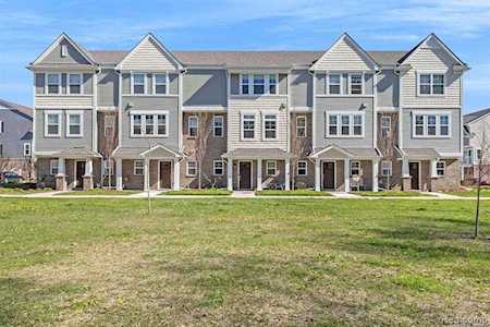 555 Parkside Way Ferndale, MI 48220