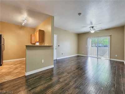 7255 W Sunset Rd #1097 Las Vegas, NV 89113