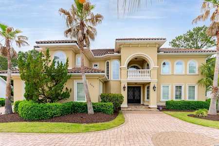 664 Oxbow Dr. Myrtle Beach, SC 29579