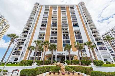 3003 Atlantic Avenue #12B3 Daytona Beach Shores, FL 32118