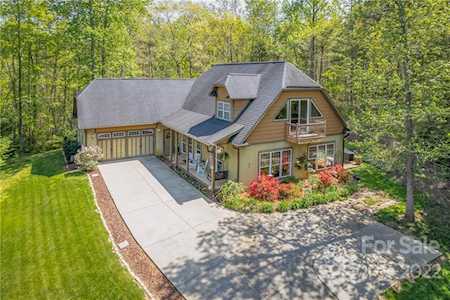 43 Dublin Ln Columbus, NC 28722