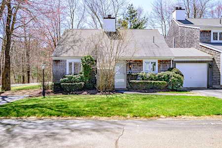 10 Cammock Rd Scarborough, ME 04074