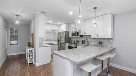 21730 Arriba Real #J Boca Raton, FL 33433