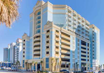 2501 S Ocean Blvd. S #1229 Myrtle Beach, SC 29577