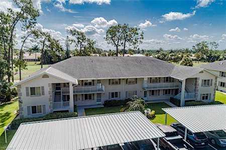 780 Augusta Blvd #C102 Naples, FL 34113