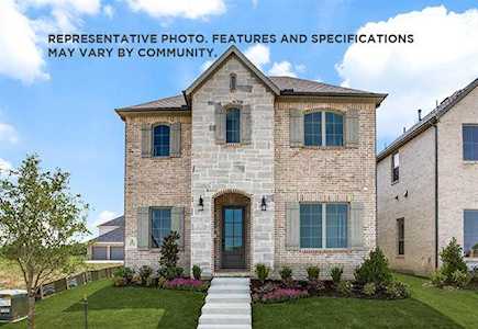 800 Kennedy Drive Allen, TX 75013