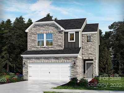 338 Hyssop Ct Fort Mill, SC 29715