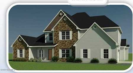 134 W Broughton Lane Hampstead, NC 28457