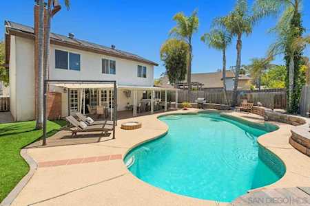 9964 Red Rock Ct San Diego, CA 92131