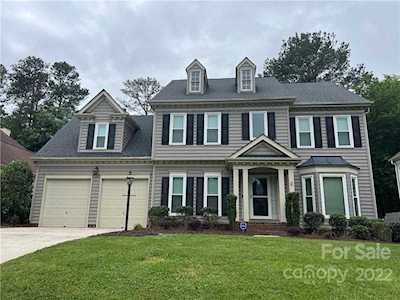 2330 Tarleton Twins Terrace Charlotte, NC 28270