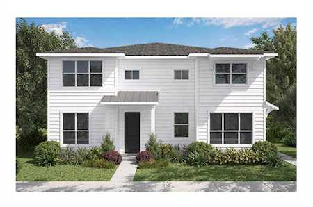 222 Sunset Lane Fort Worth, TX 76114