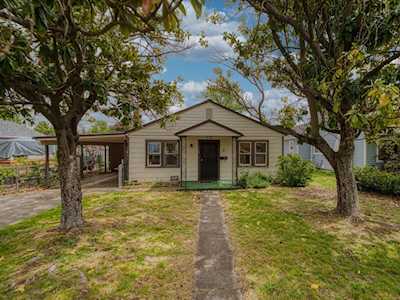 115 Washington St Medford, OR 97501