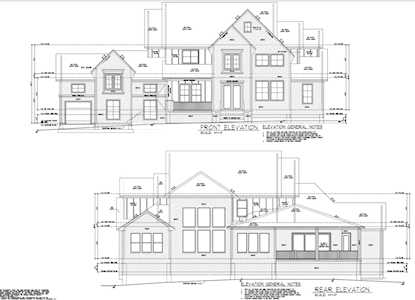 6109 Open Meadow Lane Franklin, TN 37067
