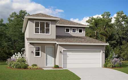 4390 Davos Dr Clermont, FL 34711