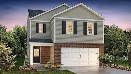542 King Clover Ln Clover, SC 29710