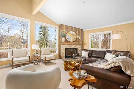 36858 Tree Haus Dr Steamboat Springs, CO 80487