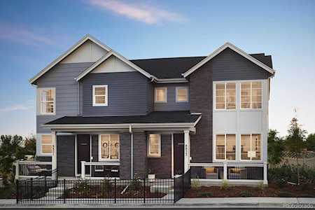 8821 Meade St Westminster, CO 80031