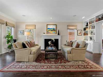 2552 E Alameda Ave #72 Denver, CO 80209
