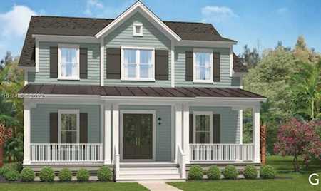 28 Skipperling Ct Bluffton, SC 29909