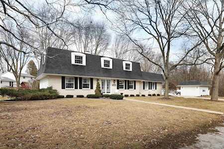 1352 Hiawatha Circle Green Bay, Village of Ashwaubenon, WI 54313
