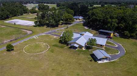 855 E Highway 316 Citra, FL 32113