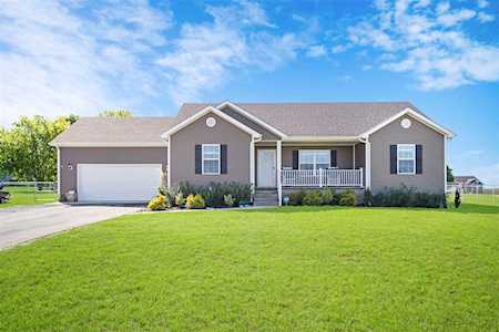 103 Clematis Street Russellville, KY 42276