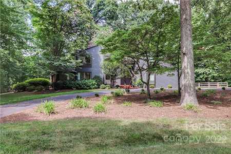 316 E Gleneagles Rd Statesville, NC 28625