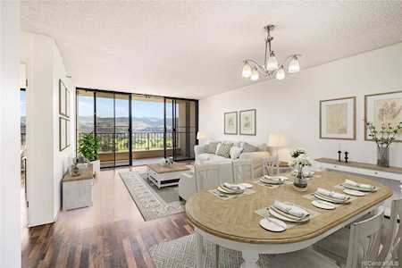 3130 Ala Ilima Street #21A Honolulu, HI 96818