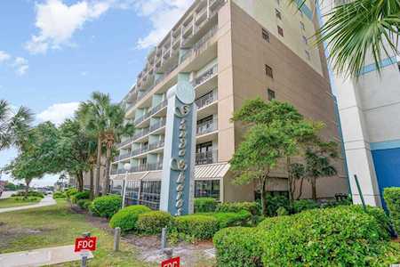 201 77th Ave. N #1031 Myrtle Beach, SC 29572