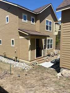 26 Ontario Green Breckenridge, CO 80424