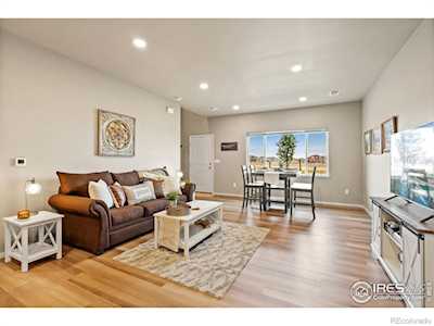 3682 Ronald Reagan Ave Wellington, CO 80549
