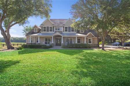 35520 Timbertop Ln Fruitland Park, FL 34731